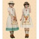 Crucis Ouverture de l'Opera Blouse Cardigan Skirt JSK and OP(Reservation/2 Colours/Full Payment Without Shipping)